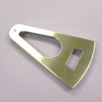 Opener  KN5087