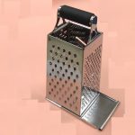 Grater  KN5133