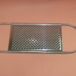 Flat grate KN5170 KN5174 KN5175