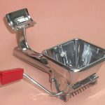 Parsley grater   KN5176 KN5177