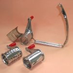 Grater  KN5178