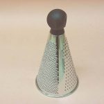 Grater  KN5179