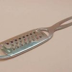 Grater  KN5180