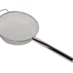 Skimmer  KN5184
