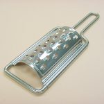 Mini grater KN5185~~KN5190