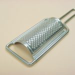 Grater  KN5199 ~~ KN5203