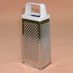 Grater KN5197 KN5198