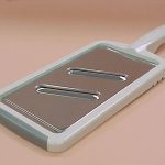 Grater KN5213 ~~ KN5217