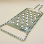 Grater  KN5218 ~~ KN5221