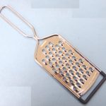 Grater KN5225 KN5226