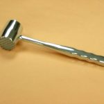 Meat tenderizer  KN5233