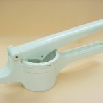Potato masher  KN5248