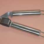 Grater  KN5249 KN5250 KN5251 KN5252