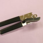 Can opener  KN5253