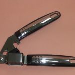 Garlic press  KN5254 KN5255 KN5257~~ KN5259