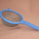 Mesh strainer  KN5260 KN5261 KN5262