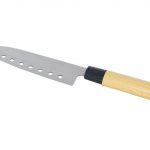 Knife   KN5280 KN5281