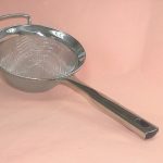 Mesh strainer  KN5294 ~~ KN5300