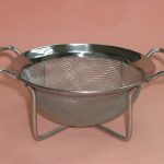 Mesh strainer  KN5301 ~~ KN5304