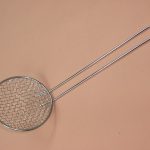 Mesh strainer KN5305 ~~ KN5306
