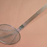 Mesh strainer  KN5307 ~~ KN5311
