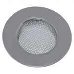 Mesh strainer KN5318