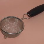 Mesh strainer KN5363