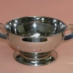 Colander KN5374 ~~ KN5376