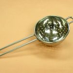 Colander  KN5386 ~~ KN5388