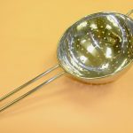 Colander  KN5389 ~~ KN5393