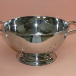 Colander  KN5394 KN5395
