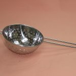 Colander KN5396