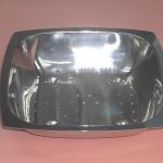 Colander  KN5404