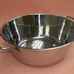 Colander  KN5416