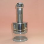 Chopper  KN5425 KN5426