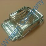 Egg Slicer KN5437