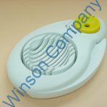 Egg Slicer  KN5439 KN5440