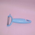 Peeler  KN5441 ~~ KN5447