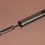 Peeler KN5450