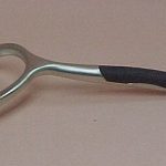 Peeler  KN5451