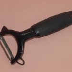 Peeler  KN5454 KN5455