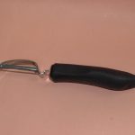 Peeler  KN5456