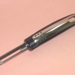 Peeler  KN5458