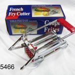 Potato cutter KN5466