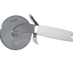 Rolling slicer  KN5467 ~~ KN5469
