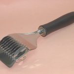 Cutter  KN5470