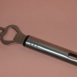 Opener  KN5480