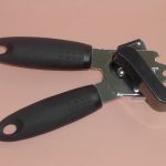 Opener  KN5485 KN5486