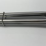 Tongs  KN5488