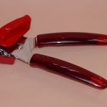 Opener KN5490 ~~ KN5493